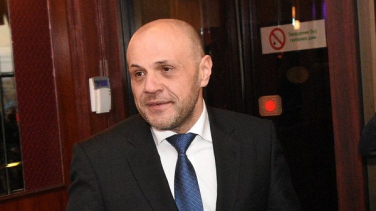 Снимка: архив, Bulphoto