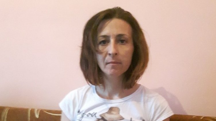 Снимка: Facebook