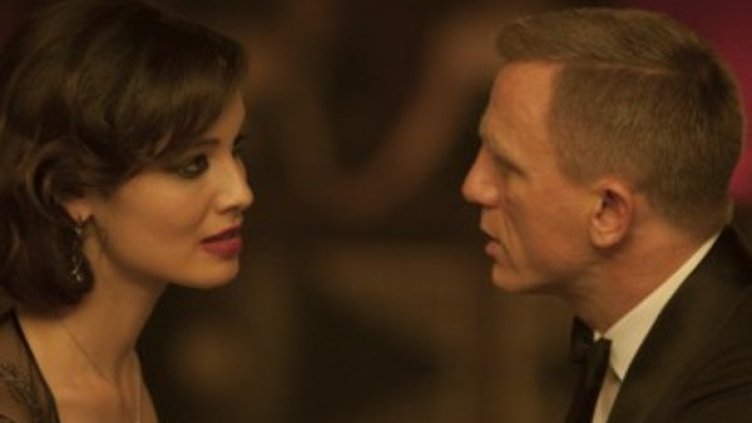 Снимка: outnow.ch