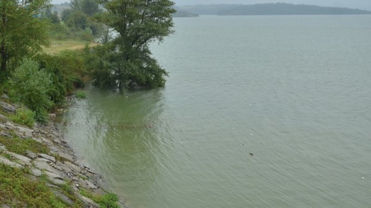 Снимка: БТА, архив