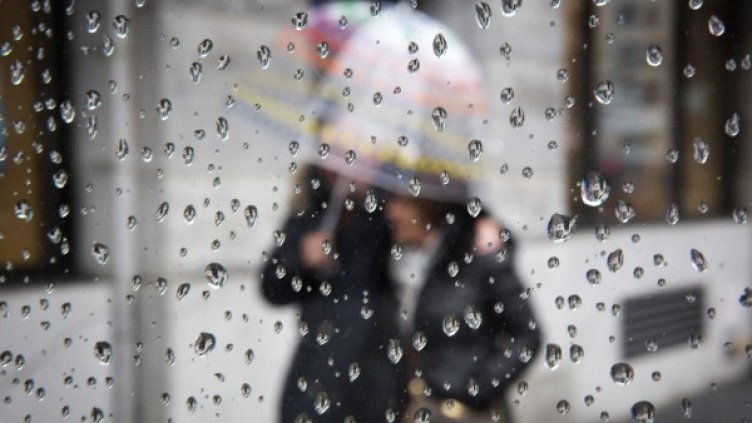 Снимка: Архив Reuters