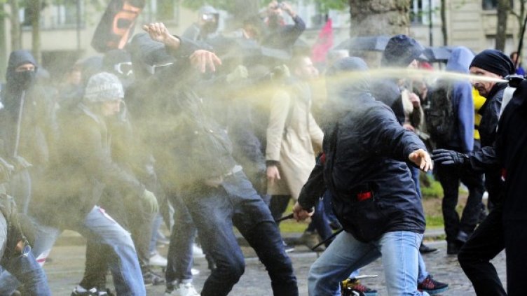 Сничка: БТА