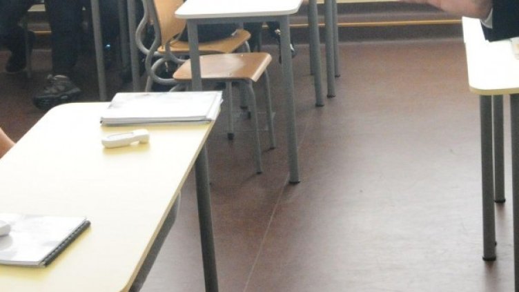 Снимка: архив, Булфото