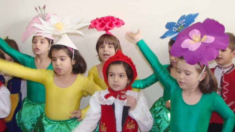 Снимка: архив, Булфото