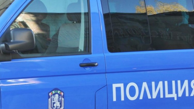 Снимка: архив, БулФото