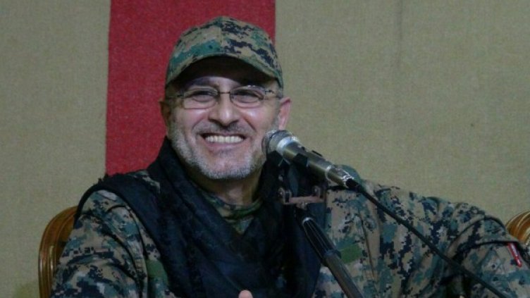 Снимка: архив Reuters