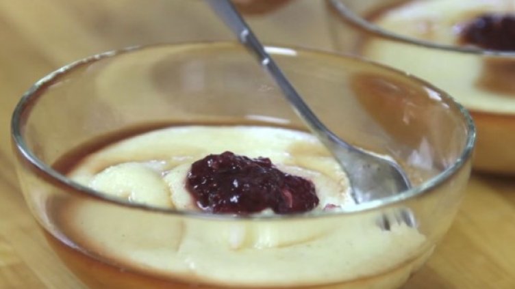 Снимка: Youtube