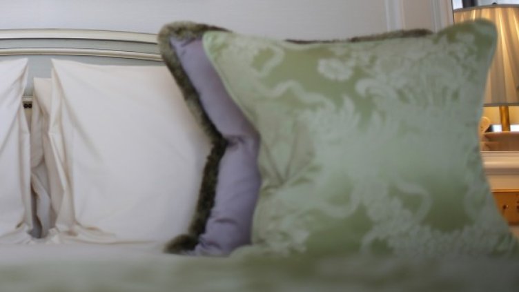 Снимка: архив, Ройтерс