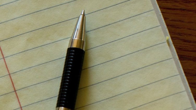 Снимка: архив, Ройтерс