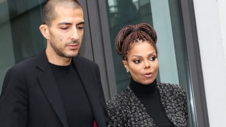 Джанет Джексън. Снимка: Getty Images