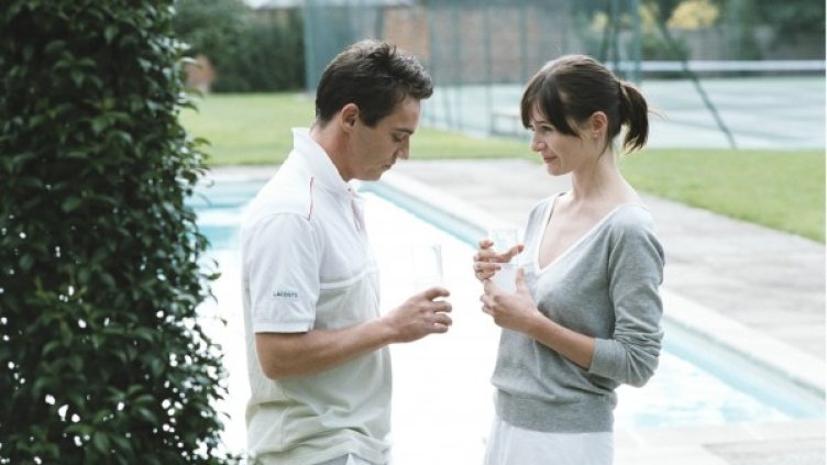 Снимка: Outnow.ch