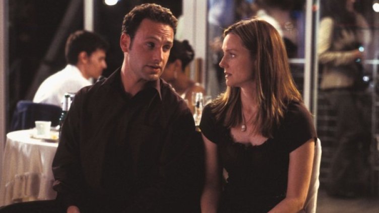 Снимка: outnow.ch