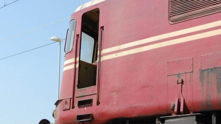 Е, едва ли е изглеждал точно така... Снимка: архив, Булфото