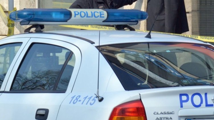 Снимка: Булфото, архив