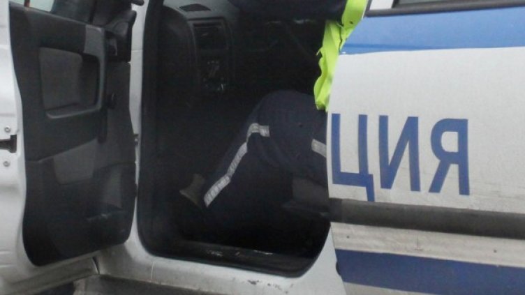 Снимка: архив, БулФото