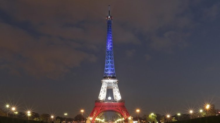 Снимка: архив, Ройтерс