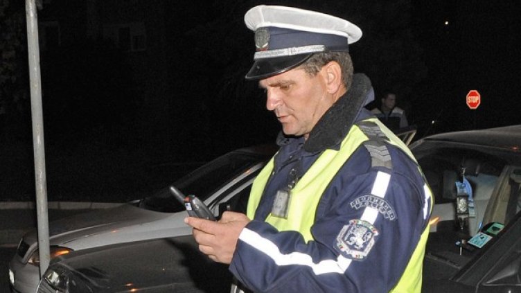 Снимка: Булфото, архив