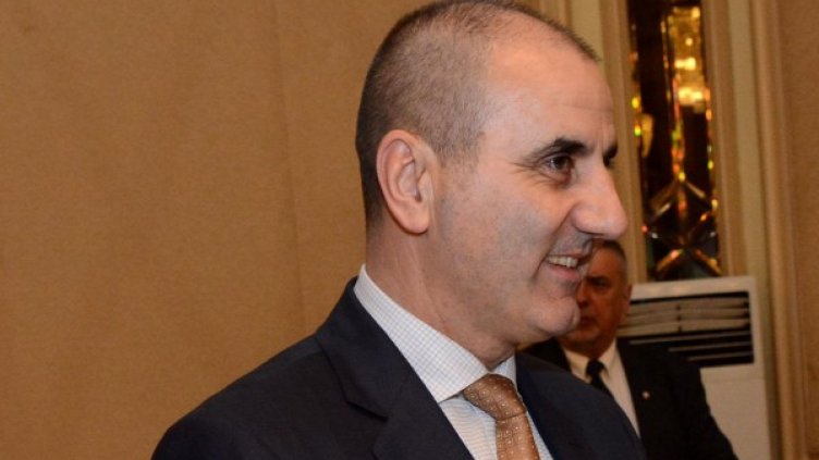 Снимка: Булфото, архив