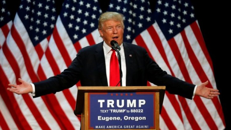 Снимка: Ройтерс, архив