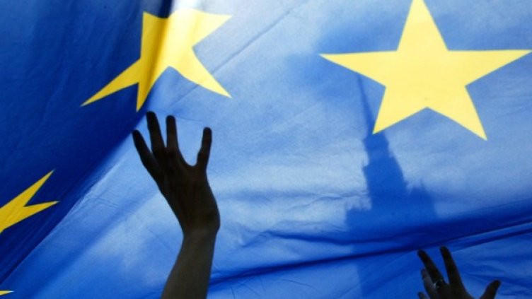 Снимка: Ройтерс, архив