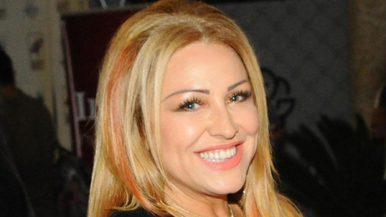 Снимка: Булфото, архив