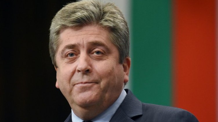 Снимка: Булфото, архив