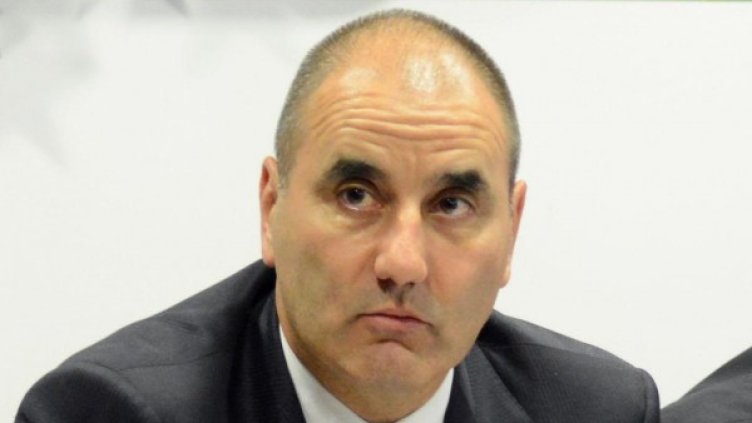 Снимка: Булфото, архив