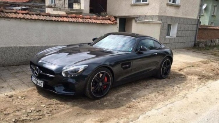 Социални разни: BG политик и ИД на Евровизия