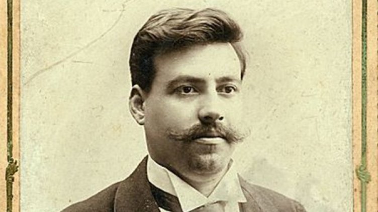 Снимка: "Новинар"