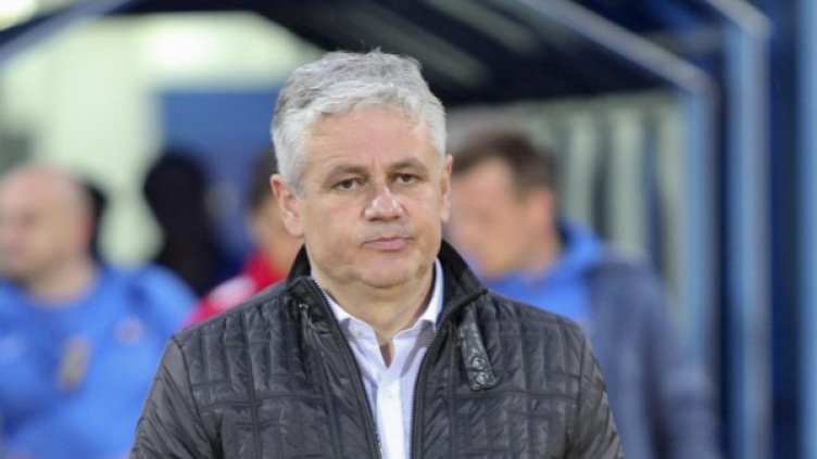 Снимка: архив, Bulphoto