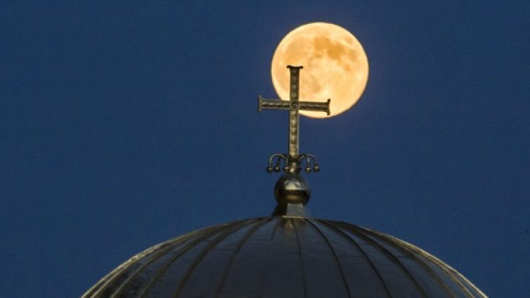 Снимка: архив, Bulphoto