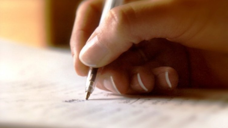 Снимка: flickr