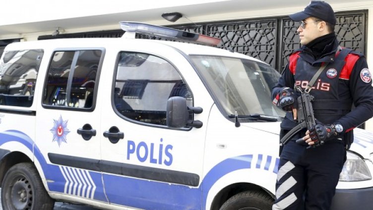 Снимка: Reuters, архив