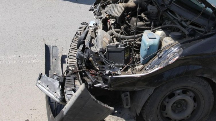 Снимка: архив, Bulphoto