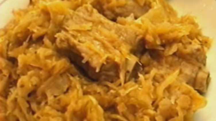 Снимка: Youtube