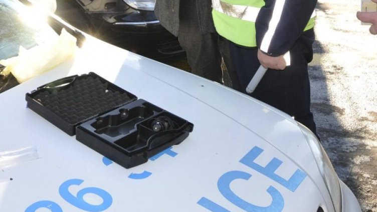 Снимка: Булфото, архив