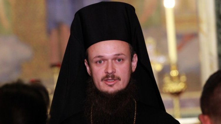 Снимка: Булфото, архив