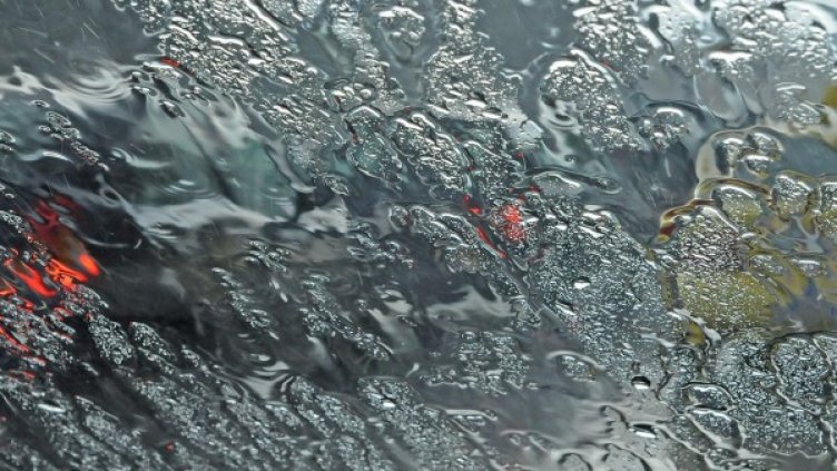 Снимка: архив, БулФото