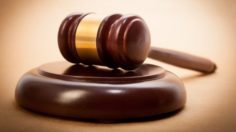 Снимка: flickr