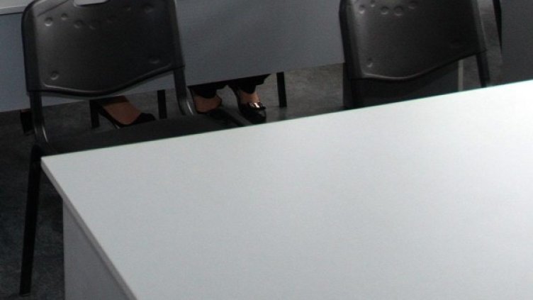 Снимка: архив, БулФото