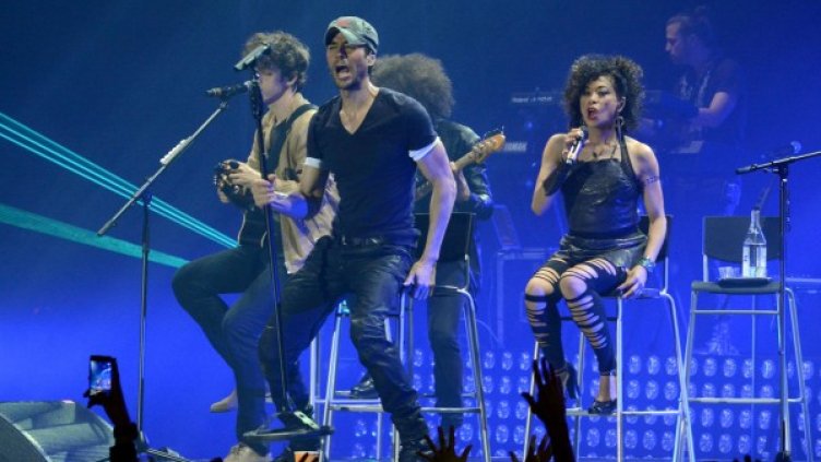 Снимка: Булфото, архив