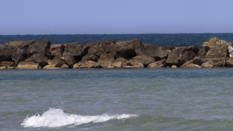 Снимка: Bulgaria On Air