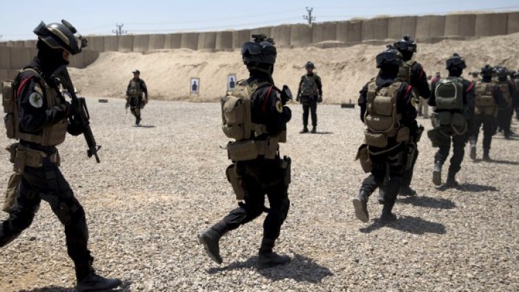 Снимка: Архив Reuters