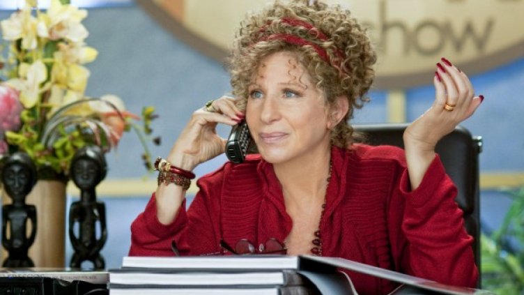 Снимка: outnow.ch