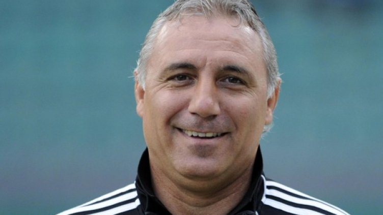 Снимка: архив, Булфото