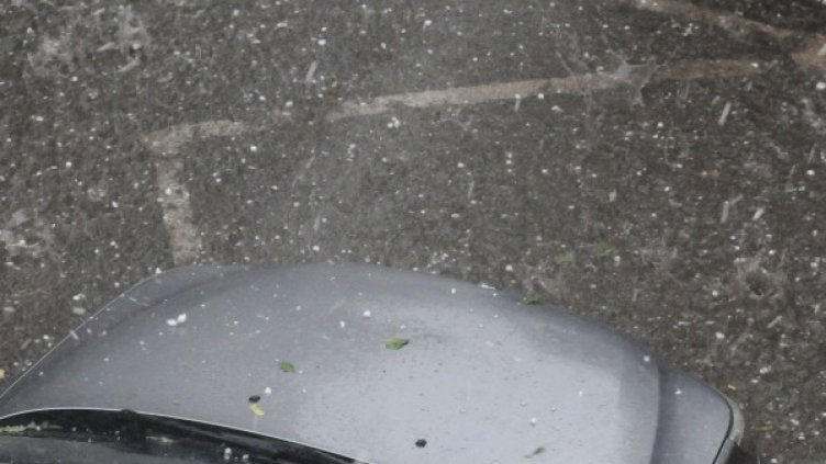 Снимка: архив, Булфото