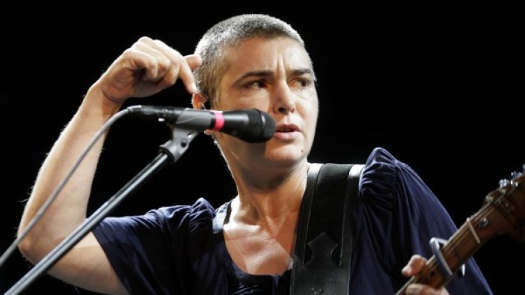 Снимка: архив, Reuters