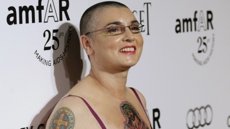 Снимка: Ройтерс, архив