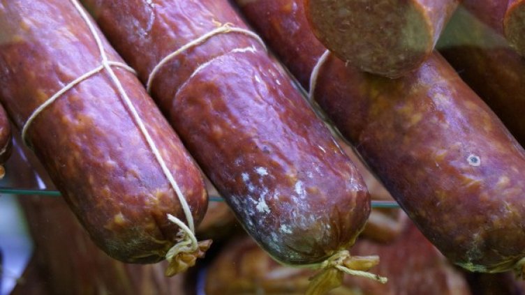 Снимка: Булфото, архив