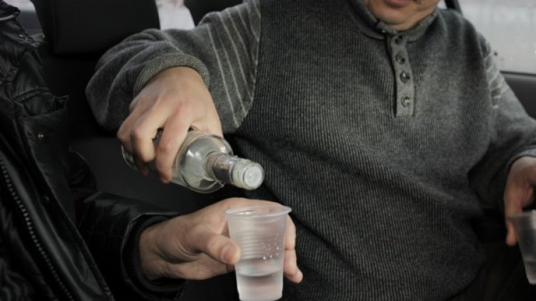 Снимка: Reuters, архив